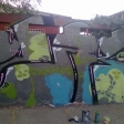 06