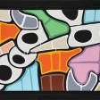 04