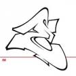 02