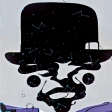 03