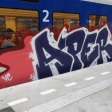 06