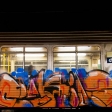 09