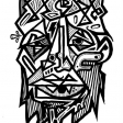 04