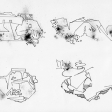 09