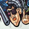 06