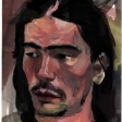 08