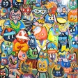 12