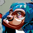 04