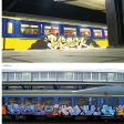 allcity_bomber3536-1