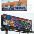 allcity_bomber3536-3