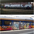 allcity_bomber3536-4