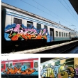 allcity_bomber3536-5