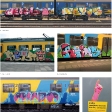 allcity_bomber3536-6