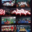 allcity_bomber3536-8