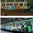 allcity_bomber3536-9