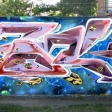 06