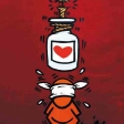 07