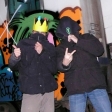 08
