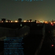 allcity-graffiti-magazine-16-6