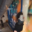 02