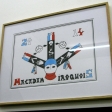 05