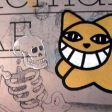 02