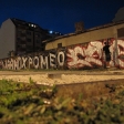 09