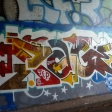 05