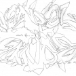 01