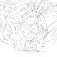 03