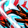 07