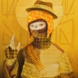 07