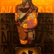08