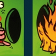 01