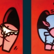 07