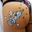 08