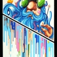 01