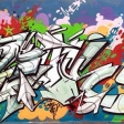 02