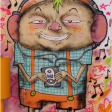 06
