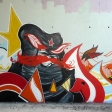 06