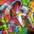 06