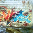 04