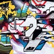 07