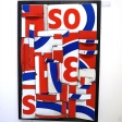 05