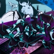 02