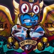 03