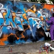 action_wire