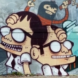 09