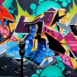 08