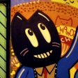 02